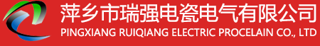 荊門(mén)市潔能環(huán)保科技有限公司-荊門(mén)市潔能環(huán)?？萍加邢薰?/></a> </div>
 <div   id=