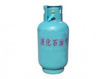 民用、工業(yè)LNG